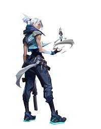 jett