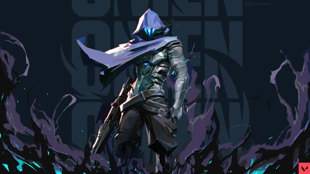 omen