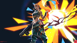 raze